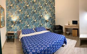 Hotel Ai Tufi